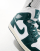 Thumbnail 3 of 5