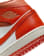 Thumbnail 5 of 5
