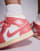 Thumbnail 5 of 5