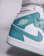 Thumbnail 3 of 5