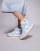Thumbnail 1 van 5