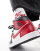 Thumbnail 4 van 5