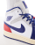 Thumbnail 3 van 5