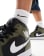 Thumbnail 4 van 5