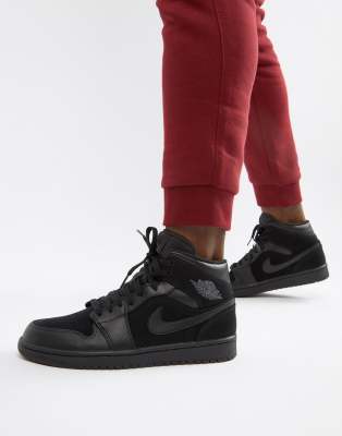 nike 554724