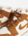Thumbnail 4 of 5