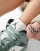 Thumbnail 4 of 5
