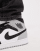Thumbnail 4 of 5