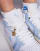 Thumbnail 4 of 5