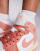Thumbnail 4 of 5