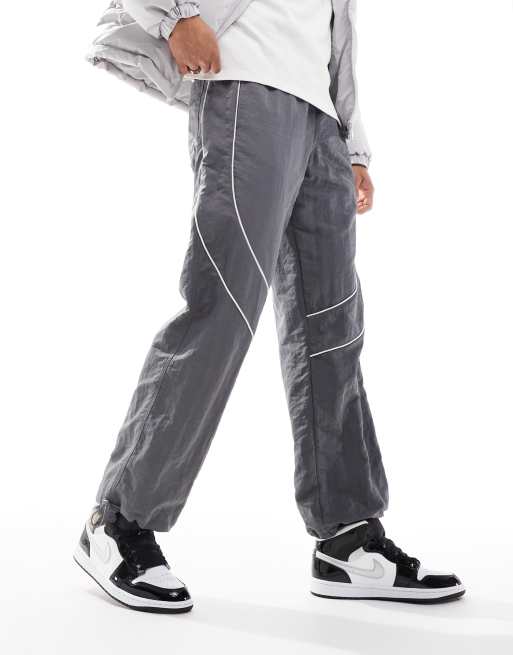 Nike Jordan Good Pants To Wear With Jordans Air Jordan Mid SE