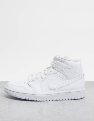 nike jordan 1 flight 2