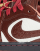 Thumbnail 3 of 5