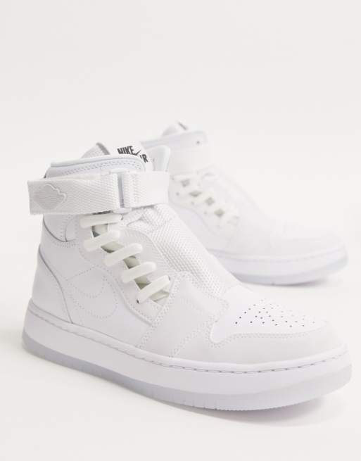 air jordan 1 nova femme air jordan 1 nova femme