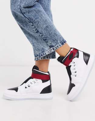 air jordan nova