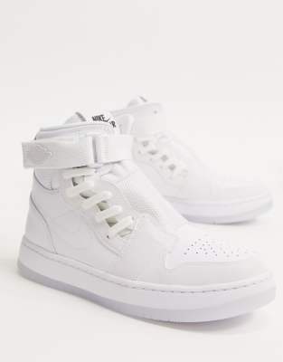 nike air jordan nova women's