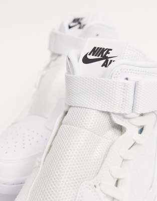 nike air jordan 1 nike