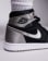 Thumbnail 3 of 5