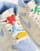 Thumbnail 4 of 5