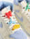 Thumbnail 4 of 5