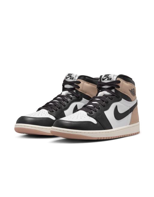 Retro 1 nike deals