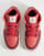 Thumbnail 2 of 5