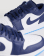 Thumbnail 4 von 5
