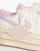 Thumbnail 4 of 5