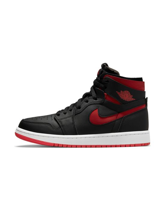 https://images.asos-media.com/products/nike-air-jordan-1-zoom-air-comfort-sneakers-in-black-university-red/200611251-1-blackred?$n_550w$&wid=550&fit=constrain