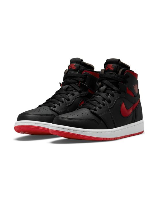 https://images.asos-media.com/products/nike-air-jordan-1-zoom-air-comfort-sneakers-in-black-university-red/200611251-2?$n_550w$&wid=550&fit=constrain