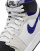 Thumbnail 2 of 4