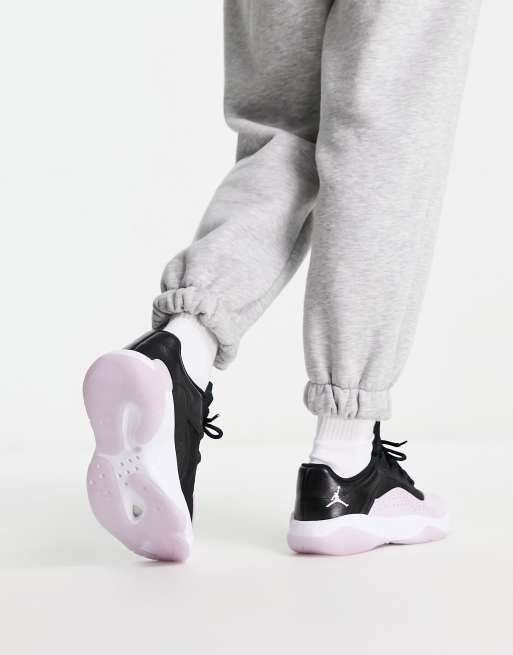 Air Jordan 11 CMFT Low Women's Shoes.