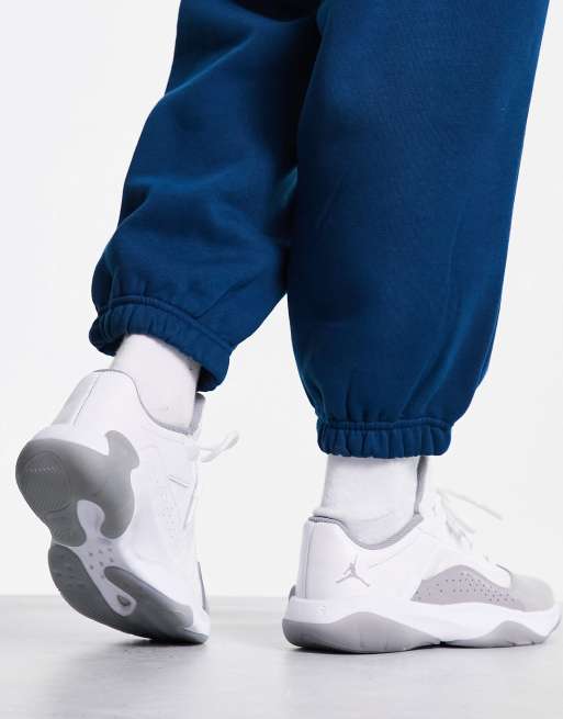 Jordan 11 clearance joggers