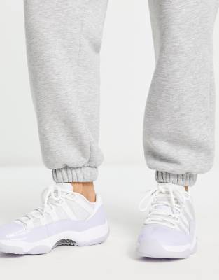 asos sneaker release