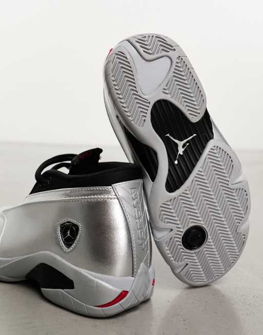 Air Jordan 14 Sneakers