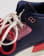 Thumbnail 3 of 5