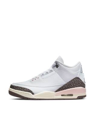 shop jordan sneakers
