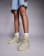 Thumbnail 5 of 5