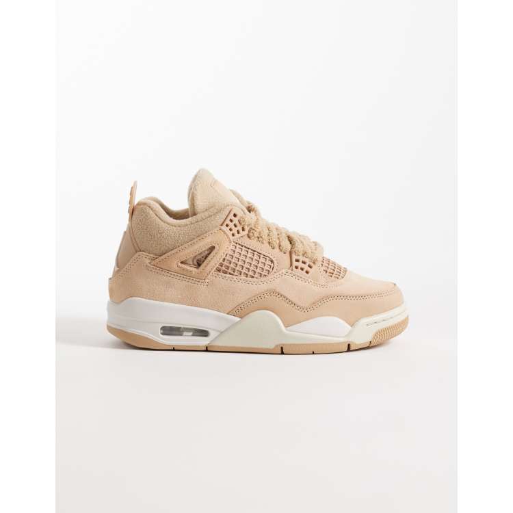 208607310-1-beige?$n_750w$&wid