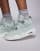 Thumbnail 1 van 5