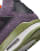 Thumbnail 3 of 4