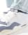 Thumbnail 4 van 5