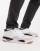 Thumbnail 1 van 5