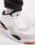 Thumbnail 3 van 5