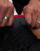 Thumbnail 4 van 5
