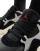 Bildrutor 3 av 5