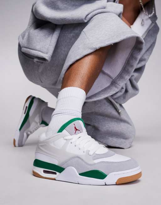 Cheap Classicfuncenter Jordan Outlet | jordan jordan 1 mid