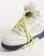 Thumbnail 4 of 5