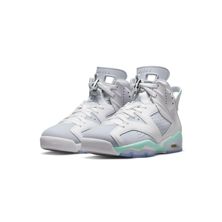 201178732-1-whitegreen?$n_750w