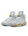 Thumbnail 2 of 5